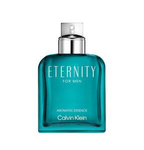 Calvin Klein Eternity Aromatic Essence for Men