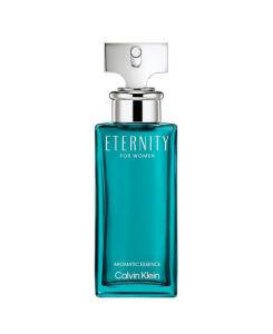 Calvin Klein Eternity Aromatic Essence