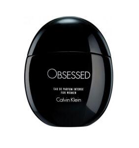 Calvin Klein Obsessed for Women Intense