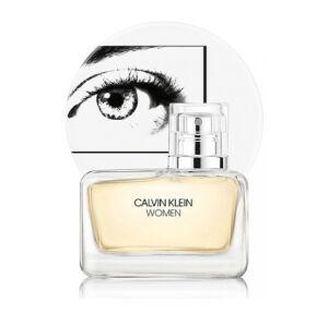 Calvin Klein Women Eau de Toilette