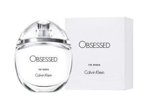 Calvin Klein Obsessed for Women