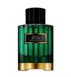 Carolina Herrera Neroli Boheme