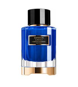 Carolina Herrera Saffron Lazuli