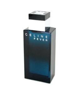 Celine Fever pour Homme