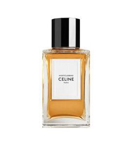 Celine Nightclubbing