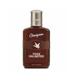 Chevignon Togs Unlimited