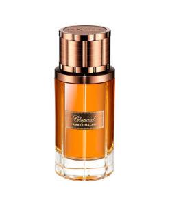 Chopard Amber Malaki