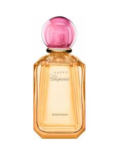 Chopard Happy Chopard Bigaradia