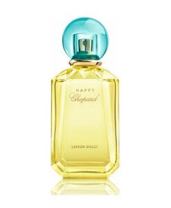 Chopard Happy Chopard Lemon Dulci