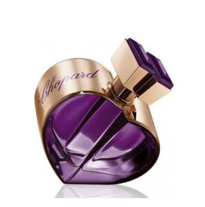 Chopard Happy Spirit Amira dAmour