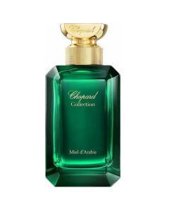 Chopard Miel d'Arabie