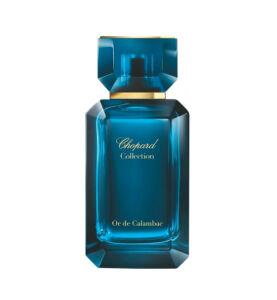 Chopard Or de Calambac