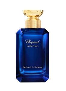 Chopard Patchouli de Sumatra