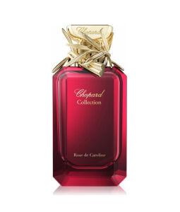 Chopard Rose de Caroline