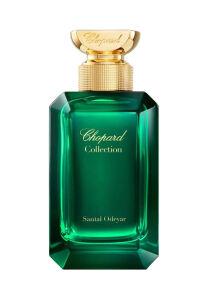 Chopard Santal Odeyar