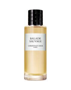 Christian Dior Balade Sauvage