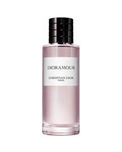 Christian Dior Dioramour