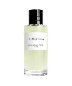 Christian Dior Dioriviera