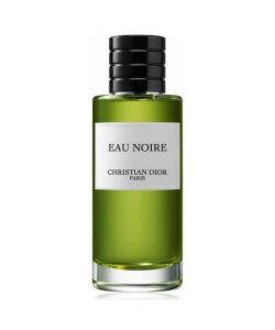 Christian Dior Eau Noire