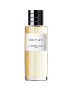 Christian Dior Eden-Roc