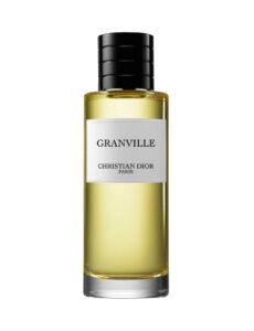 Christian Dior Granville