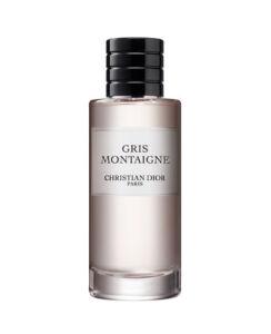 Christian Dior Gris Montaigne