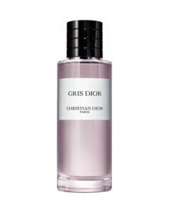 Christian Dior Gris