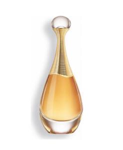 Christian Dior J'Adore L'Absolu (2018)