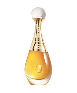 Christian Dior J'adore L'Or (2023)