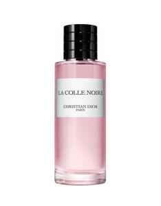 Christian Dior La Colle Noire