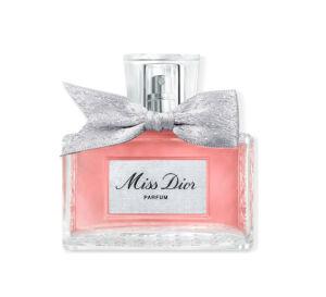 Christian Miss Dior Parfum (2024)