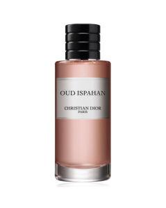 Christian Dior Oud Ispahan