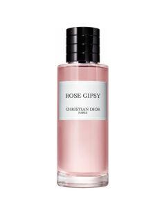 Christian Dior Rose Gipsy