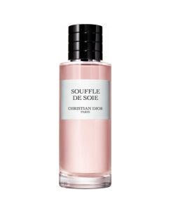 Christian Dior Souffle De Soie