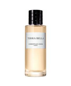 Christian Dior Terra Bella