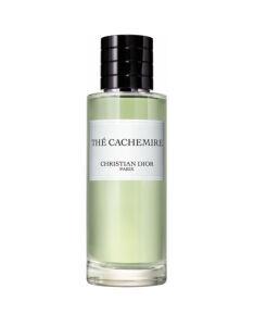 Christian Dior The Cachemire