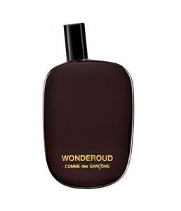 Comme des Garcons Wonderoud