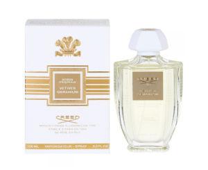 Creed Vetiver Geranium