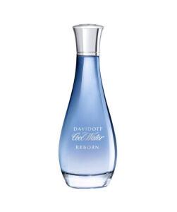 Davidoff Cool Water Reborn for Her