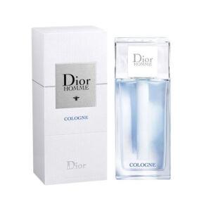 Dior Homme Cologne 2022