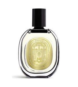 Diptyque Eau Nabati