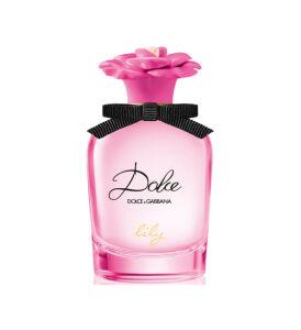 Dolce&Gabbana Dolce Lily