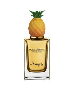 Dolce&Gabbana Pineapple