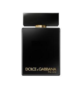 Dolce&Gabbana The One For Men Eau de Parfum Intense