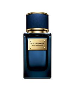 Dolce&Gabbana Velvet Oriental Musk