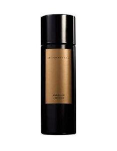 Donna Karan Essence Jasmine