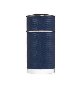 Dunhill Icon Racing Blue