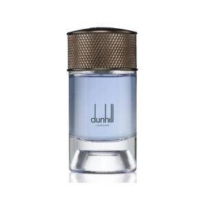 Dunhill Valensole Lavender