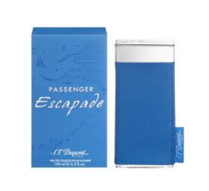 S.T. Dupont Passenger Escapade for Men