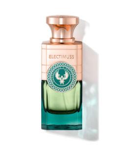 Electimuss Persephone's Patchouli